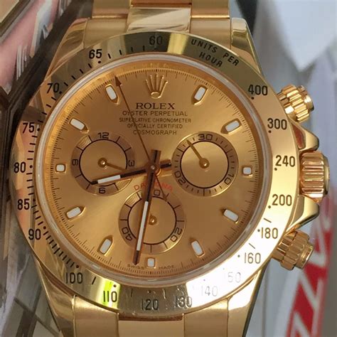 valor de um rolex de ouro|Rolex dia data 40 preço.